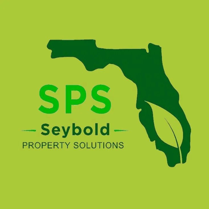 Seybold Property Solutions Logo